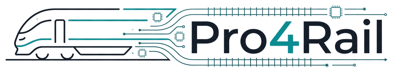 Pro4Rail